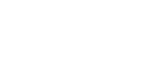 APKSlayer