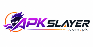 APKSlayer