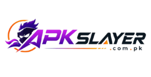 APKSlayer